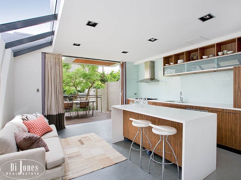 146 Jersey Road, Woollahra, Paddington NSW 2021