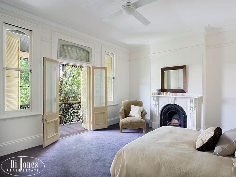 146 Jersey Road, Woollahra, Paddington NSW 2021