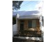 125 Sutherland Street, Paddington NSW 2021