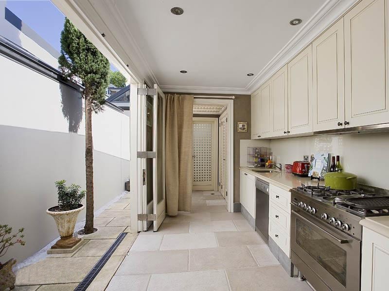 75 Windsor Street, Paddington NSW 2021