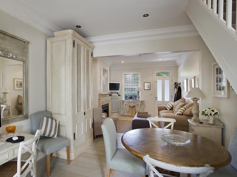 75 Windsor Street, Paddington NSW 2021