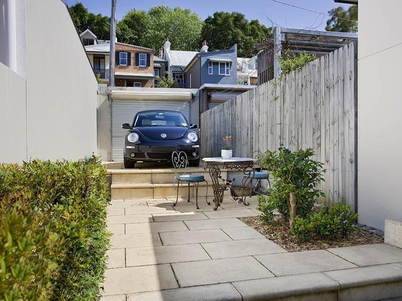 75 Windsor Street, Paddington NSW 2021