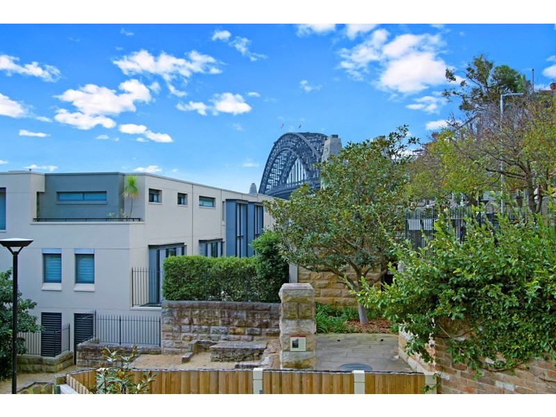 86 Windmill Street, Millers Point NSW 2000