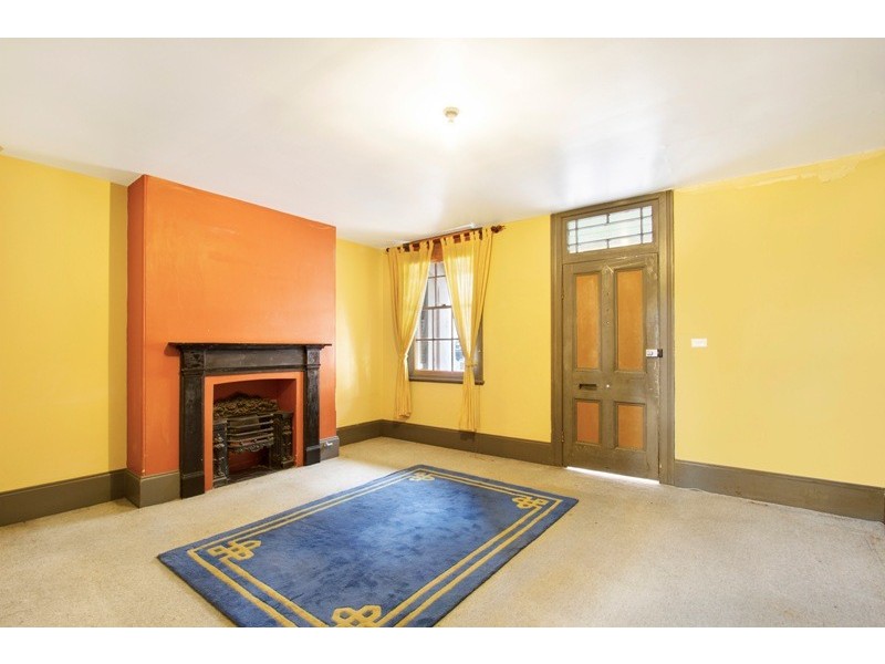 86 Windmill Street, Millers Point NSW 2000