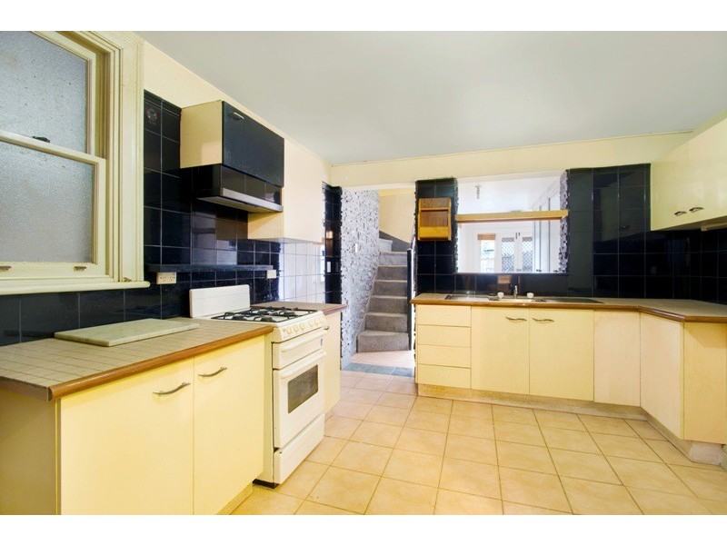 86 Windmill Street, Millers Point NSW 2000