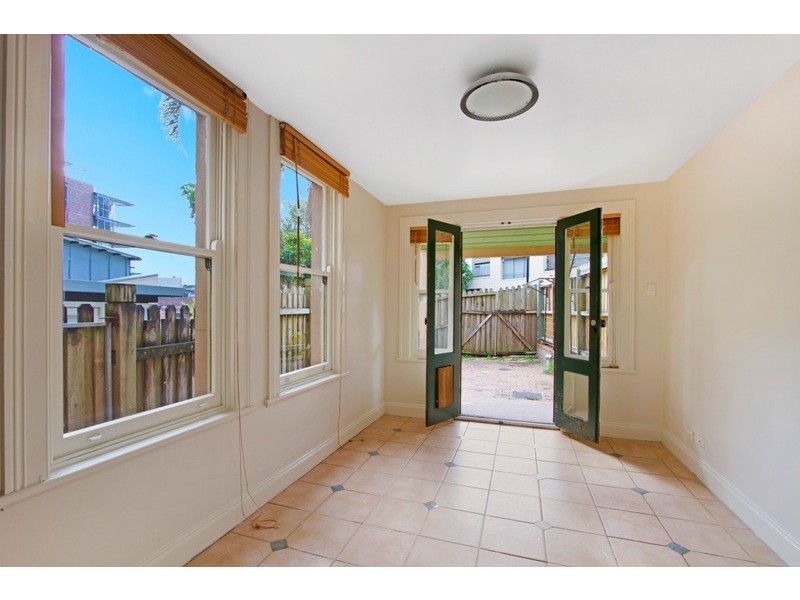 86 Windmill Street, Millers Point NSW 2000