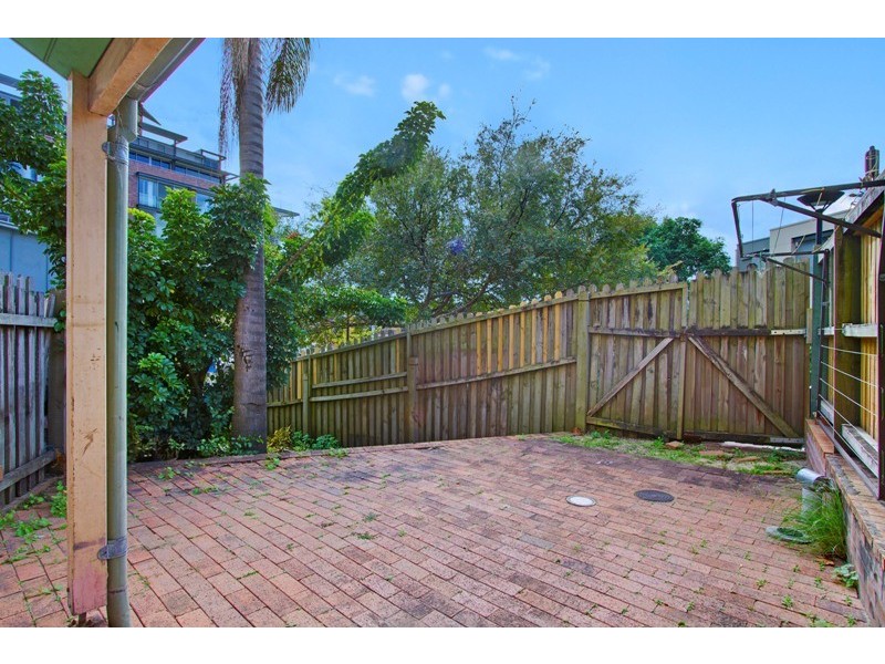 86 Windmill Street, Millers Point NSW 2000