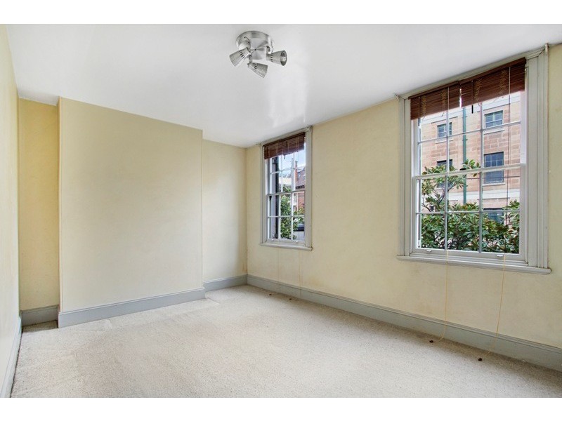 86 Windmill Street, Millers Point NSW 2000