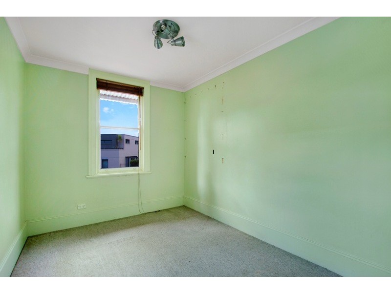 86 Windmill Street, Millers Point NSW 2000