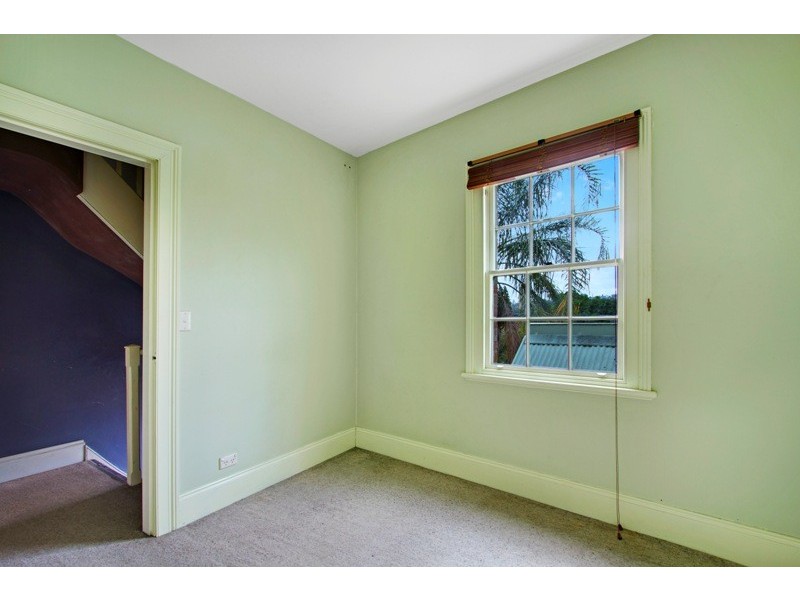 86 Windmill Street, Millers Point NSW 2000