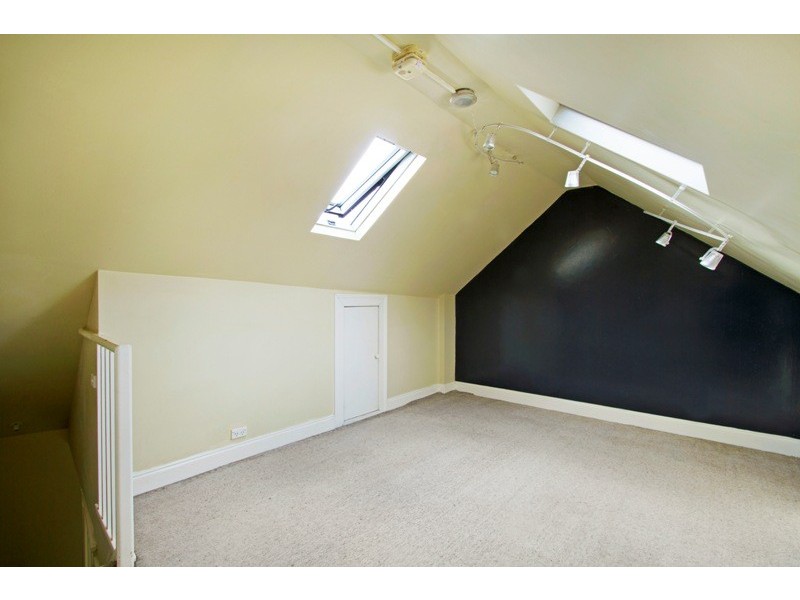 86 Windmill Street, Millers Point NSW 2000