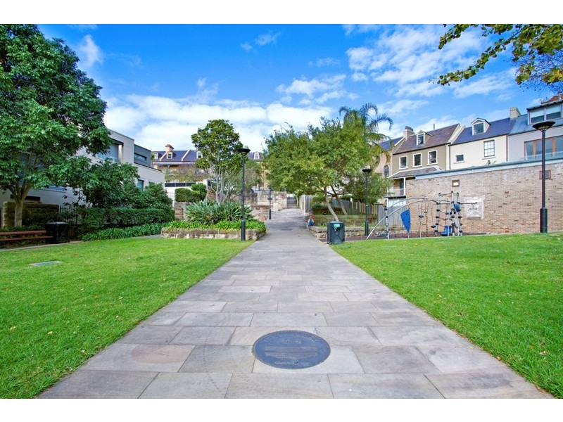 86 Windmill Street, Millers Point NSW 2000