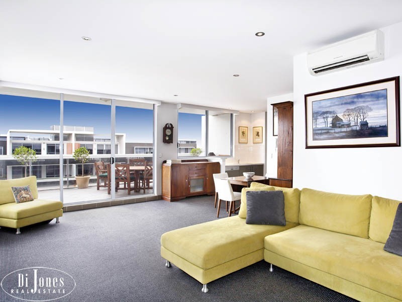 927/6 Spring Street, Rosebery NSW 2018