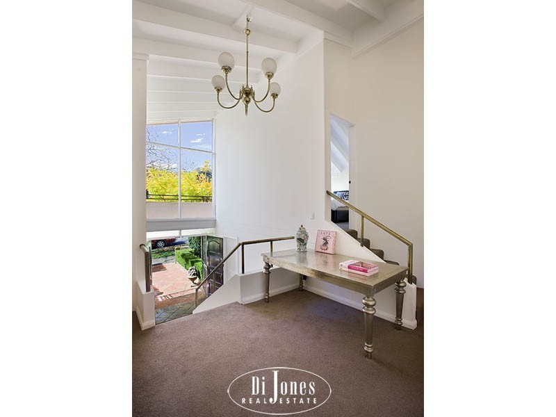 57 Carlotta Road, Double Bay NSW 2028