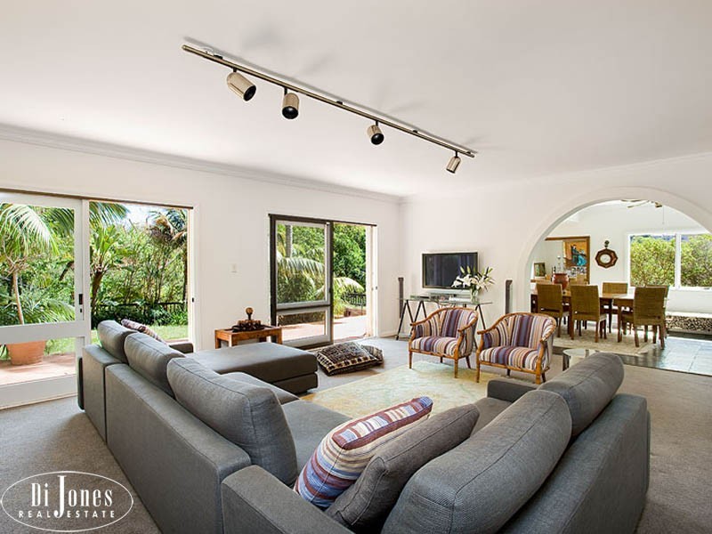 57 Carlotta Road, Double Bay NSW 2028