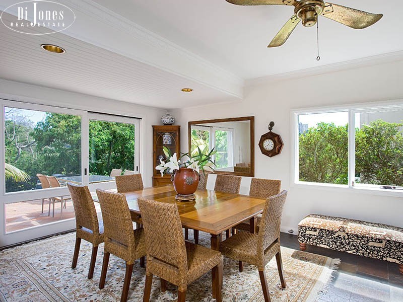 57 Carlotta Road, Double Bay NSW 2028