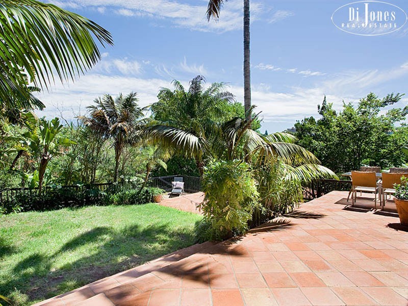 57 Carlotta Road, Double Bay NSW 2028