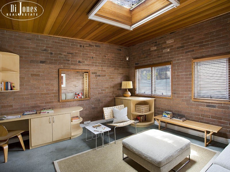 128 Bourke Street, Woolloomooloo NSW 2011