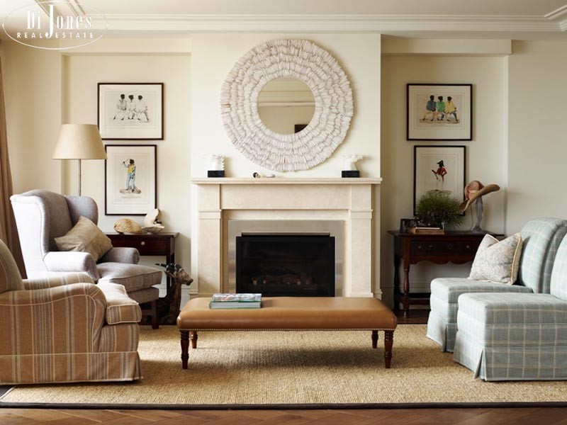 1/12 Etham Avenue, Darling Point NSW 2027