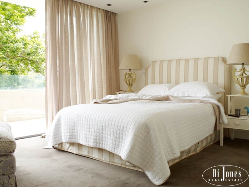 1/12 Etham Avenue, Darling Point NSW 2027