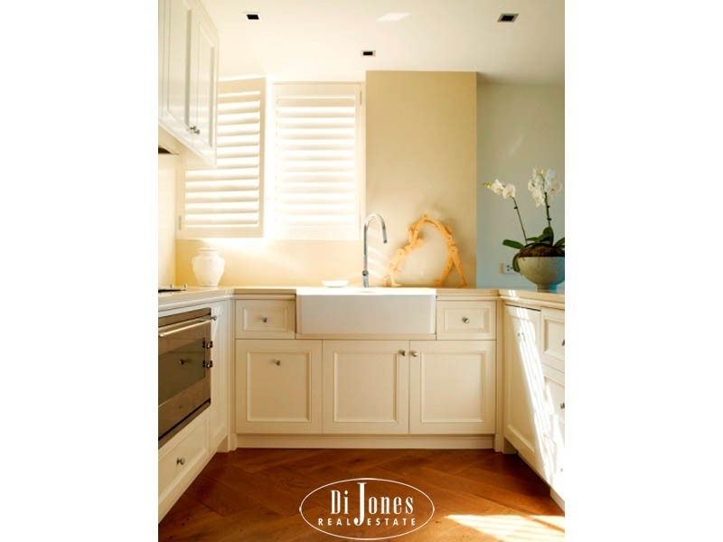 1/12 Etham Avenue, Darling Point NSW 2027