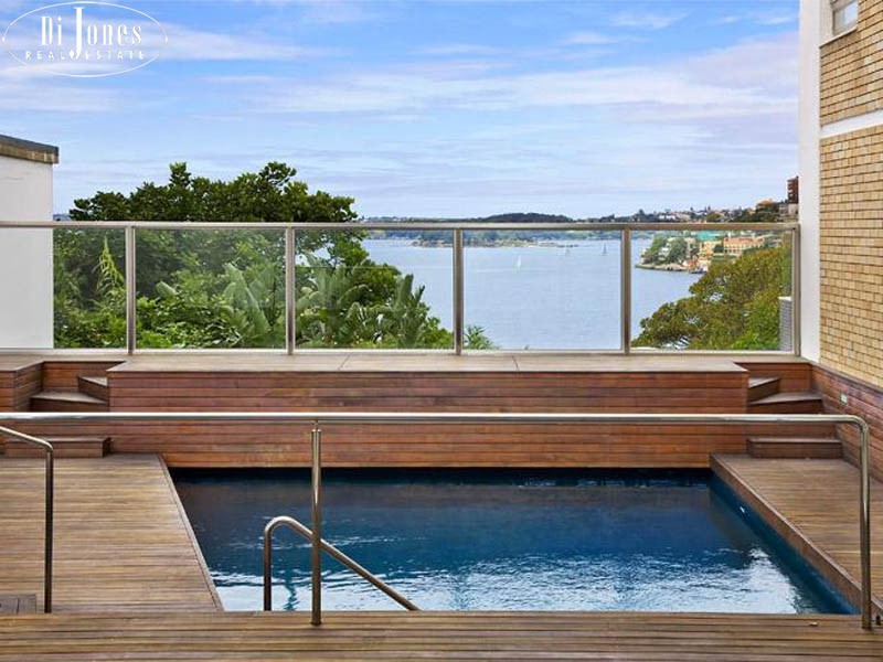 1/12 Etham Avenue, Darling Point NSW 2027