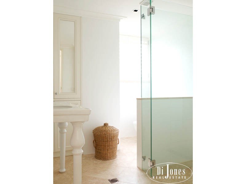 1/12 Etham Avenue, Darling Point NSW 2027