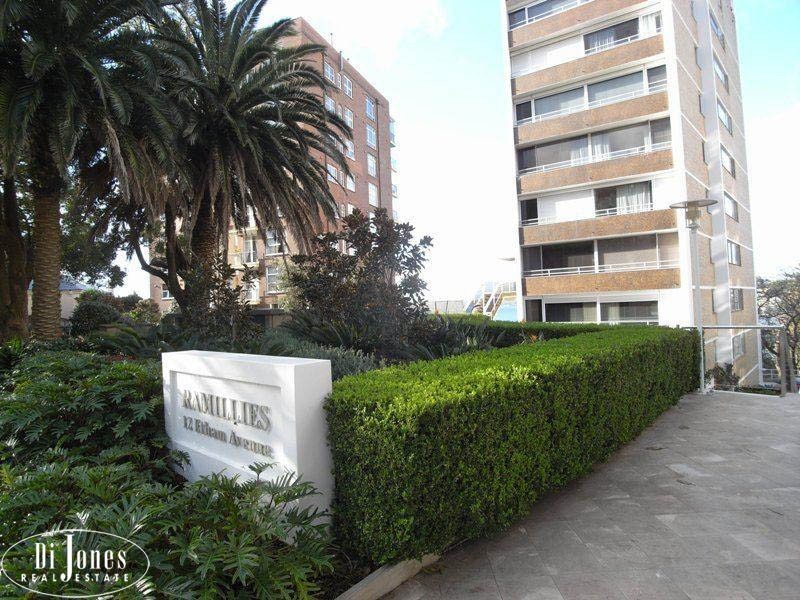 1/12 Etham Avenue, Darling Point NSW 2027