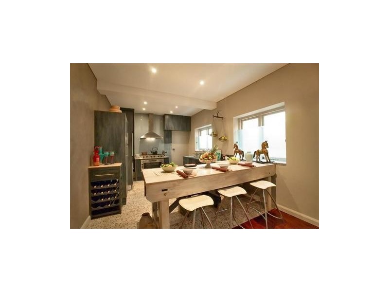 1/59 Ramsgate Avenue, Bondi Beach NSW 2026
