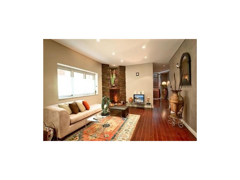 1/59 Ramsgate Avenue, Bondi Beach NSW 2026