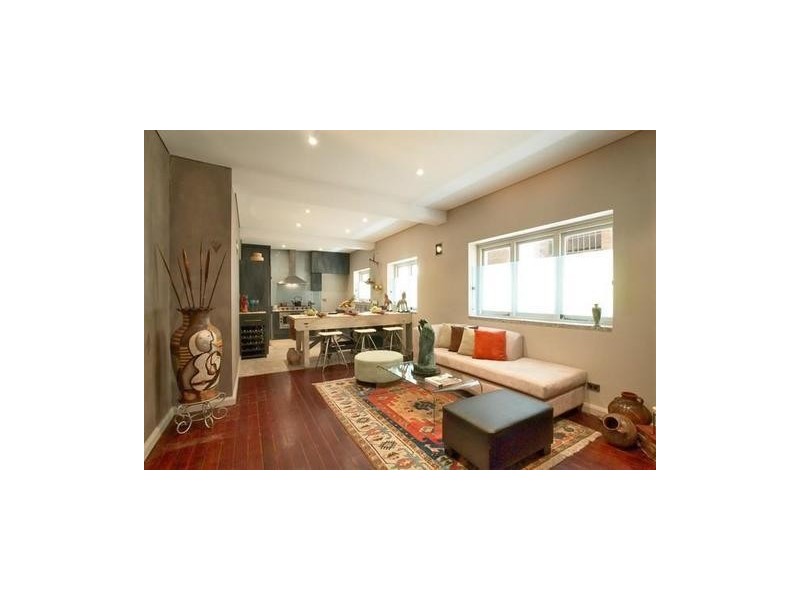 1/59 Ramsgate Avenue, Bondi Beach NSW 2026