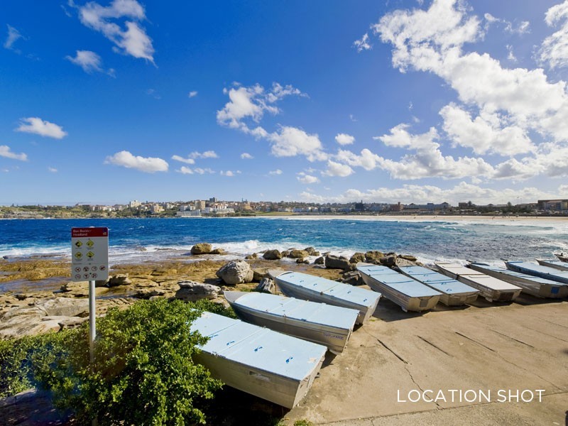 1/59 Ramsgate Avenue, Bondi Beach NSW 2026