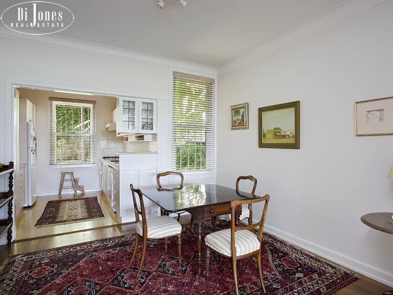 2/7 Goomerah Crescent, Darling Point NSW 2027