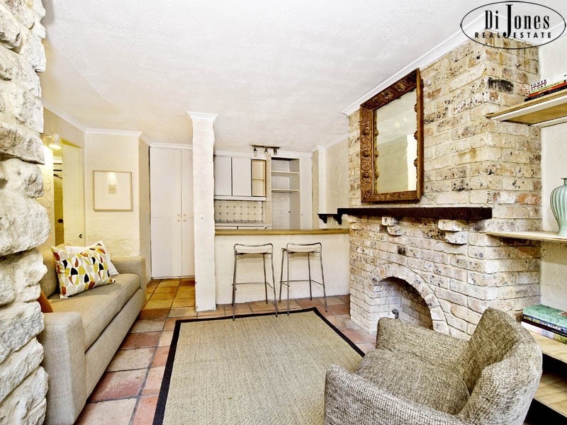 138A Sutherland Street, Paddington NSW 2021