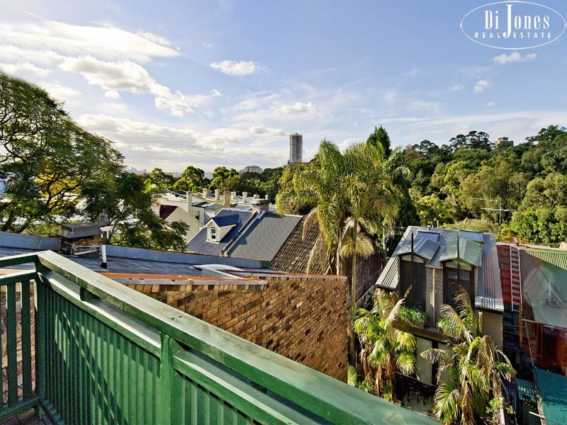 138A Sutherland Street, Paddington NSW 2021