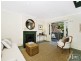 138A Sutherland Street, Paddington NSW 2021