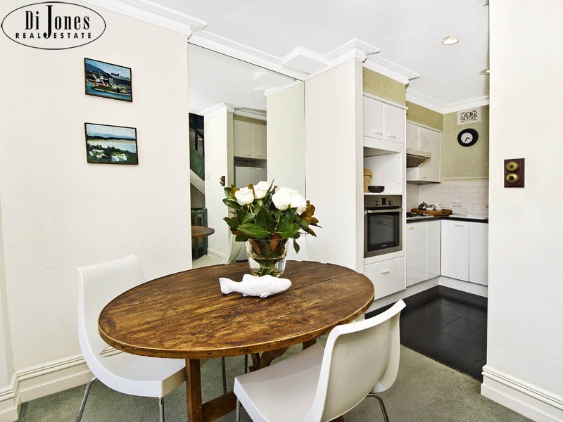 138A Sutherland Street, Paddington NSW 2021