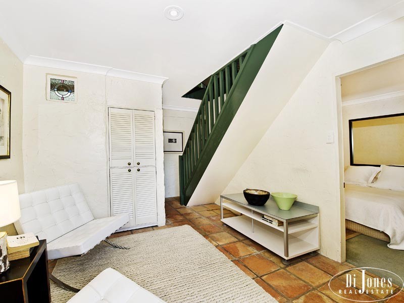 138A Sutherland Street, Paddington NSW 2021