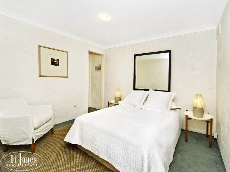 138A Sutherland Street, Paddington NSW 2021