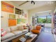 2/286 New South Head Road, Double Bay NSW 2028