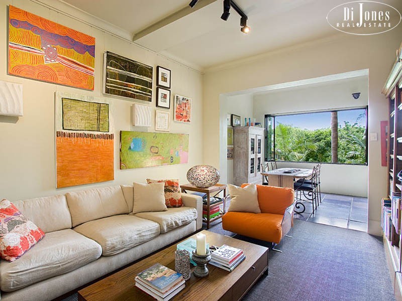 2/286 New South Head Road, Double Bay NSW 2028