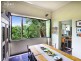 2/286 New South Head Road, Double Bay NSW 2028