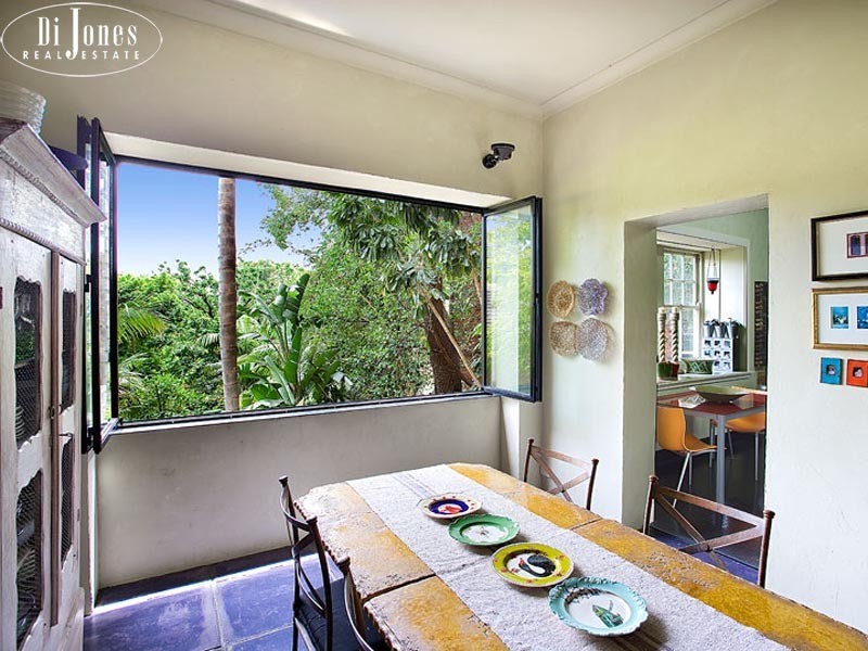 2/286 New South Head Road, Double Bay NSW 2028