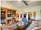 2/286 New South Head Road, Double Bay NSW 2028