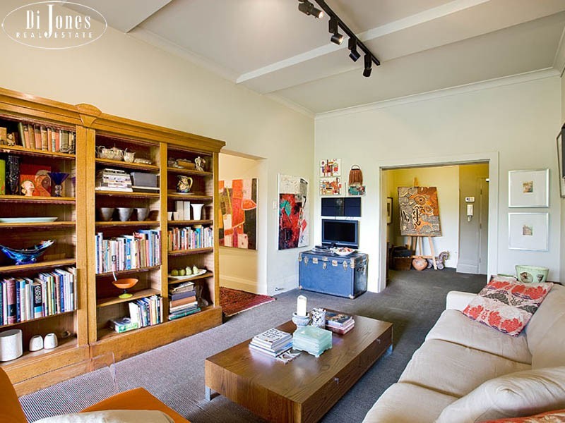 2/286 New South Head Road, Double Bay NSW 2028
