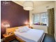 2/286 New South Head Road, Double Bay NSW 2028