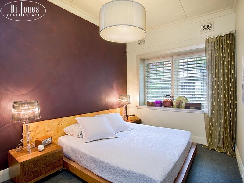 2/286 New South Head Road, Double Bay NSW 2028