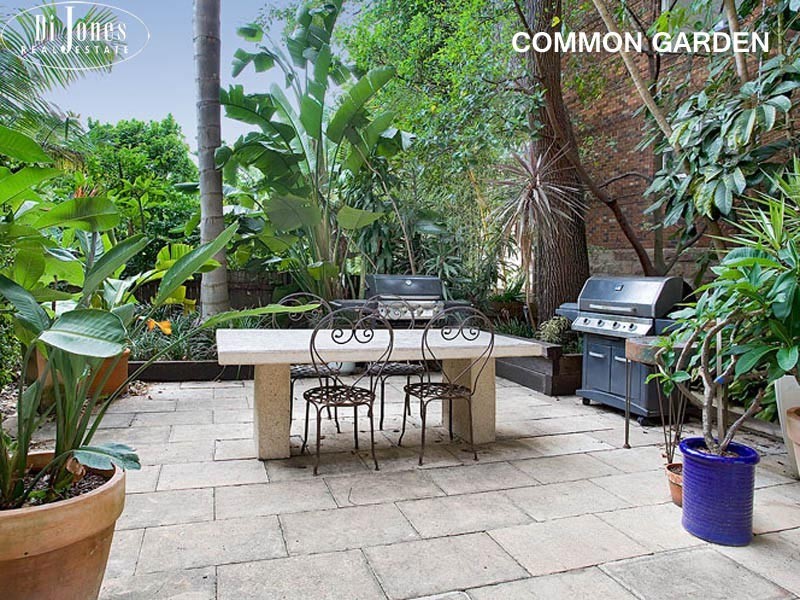 2/286 New South Head Road, Double Bay NSW 2028