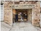 2/286 New South Head Road, Double Bay NSW 2028