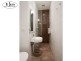 2/286 New South Head Road, Double Bay NSW 2028